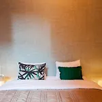 Smartflats - Vieille Ville