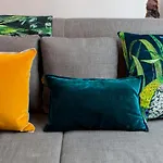 Smartflats - Vieille Ville