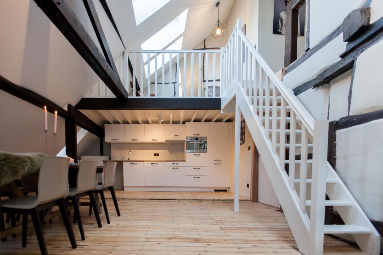 Smartflats - Vieille