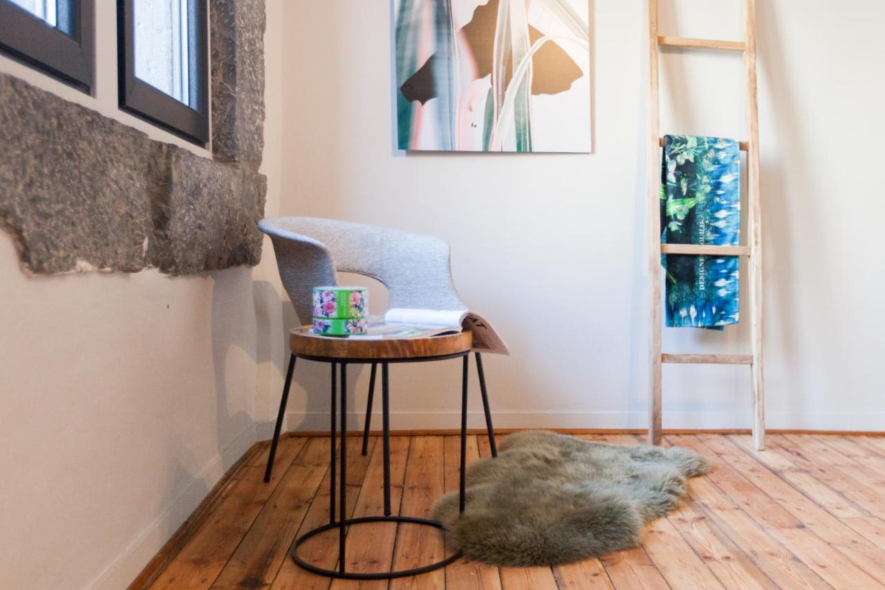 Apartment Smartflats - Vieille